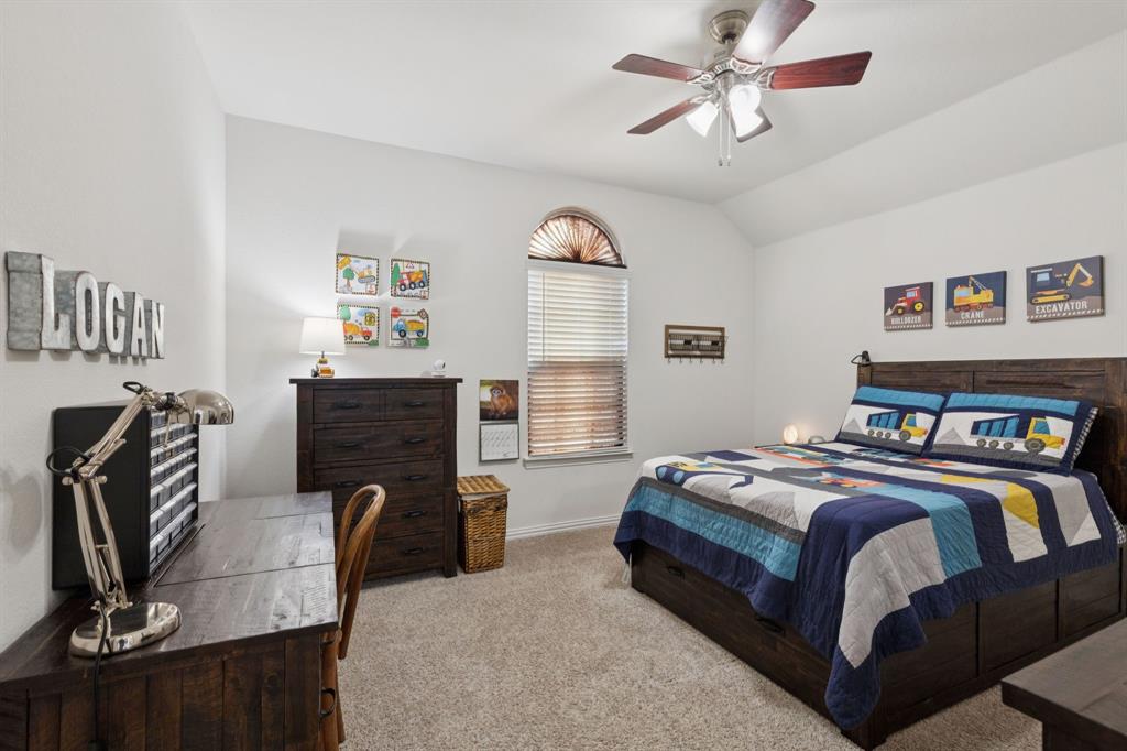 Northlake Estates Ph - Residential