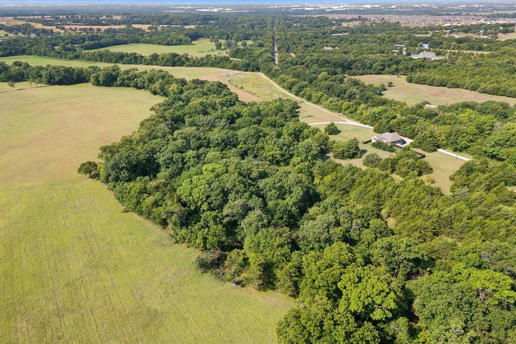 1542 County Road 339