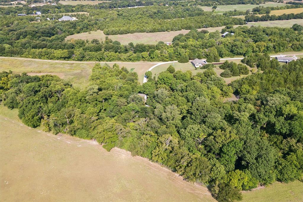 1542 County Road 339