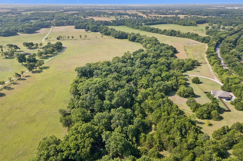 1542 County Road 339