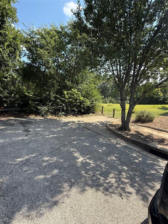 Pleasant View Plantations - Land