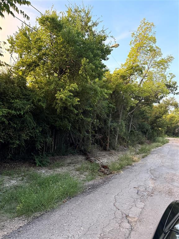 Pleasant View Plantations - Land