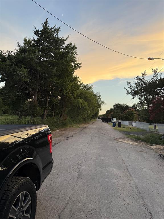 Pleasant View Plantations - Land