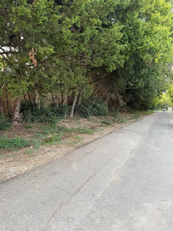 Pleasant View Plantations - Land