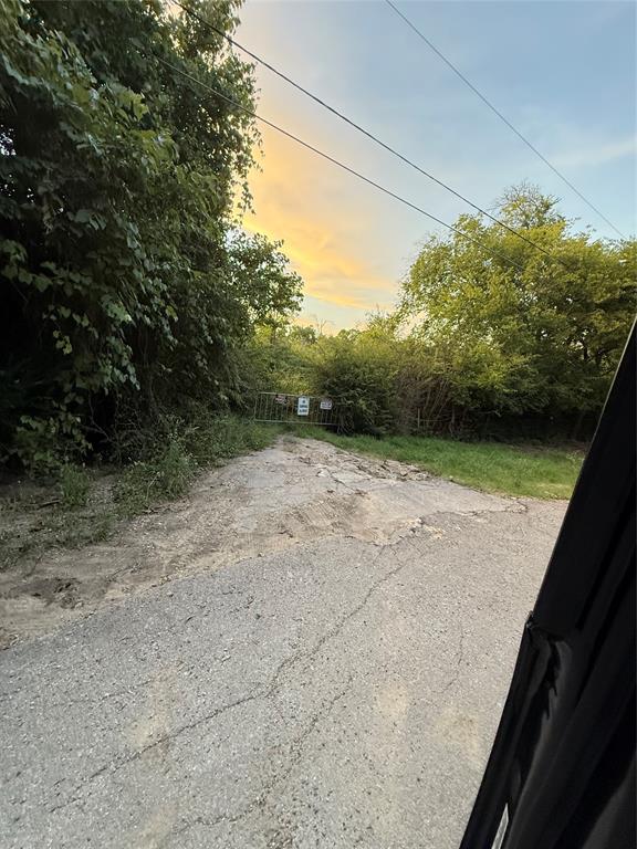 Pleasant View Plantations - Land