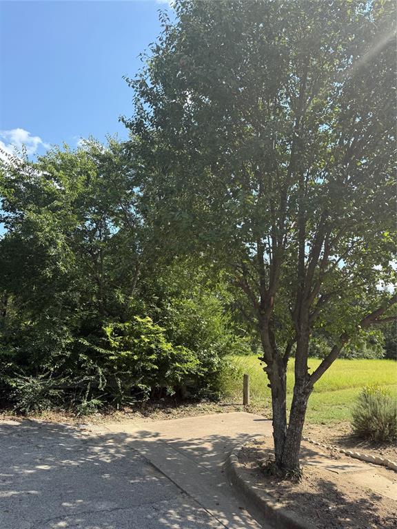 Pleasant View Plantations - Land