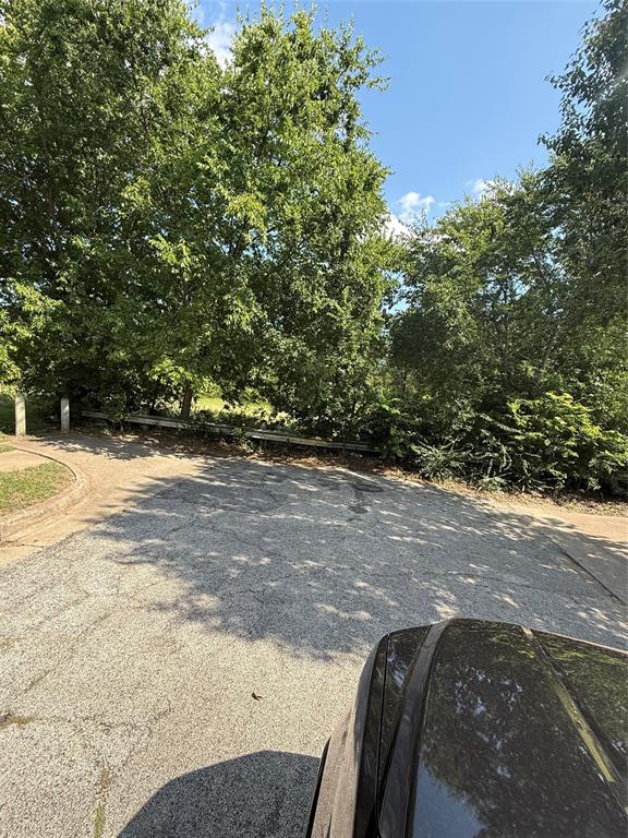 Pleasant View Plantations - Land