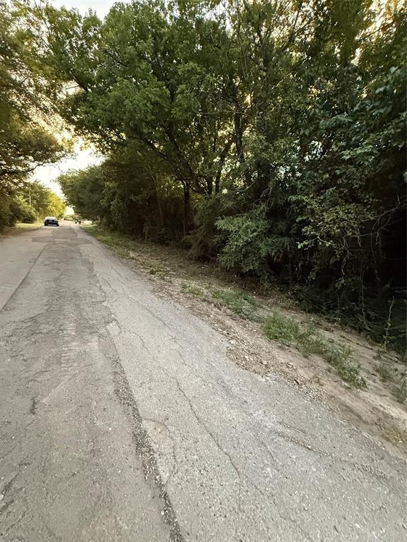 Pleasant View Plantations - Land