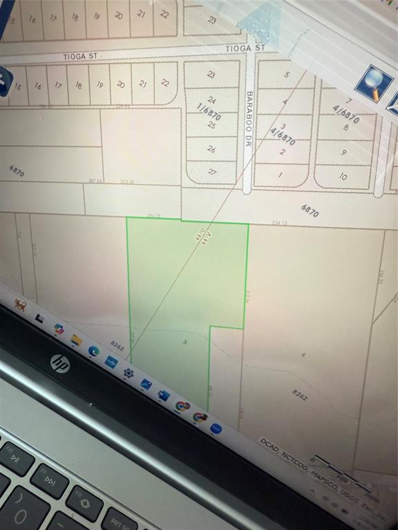 Pleasant View Plantations - Land