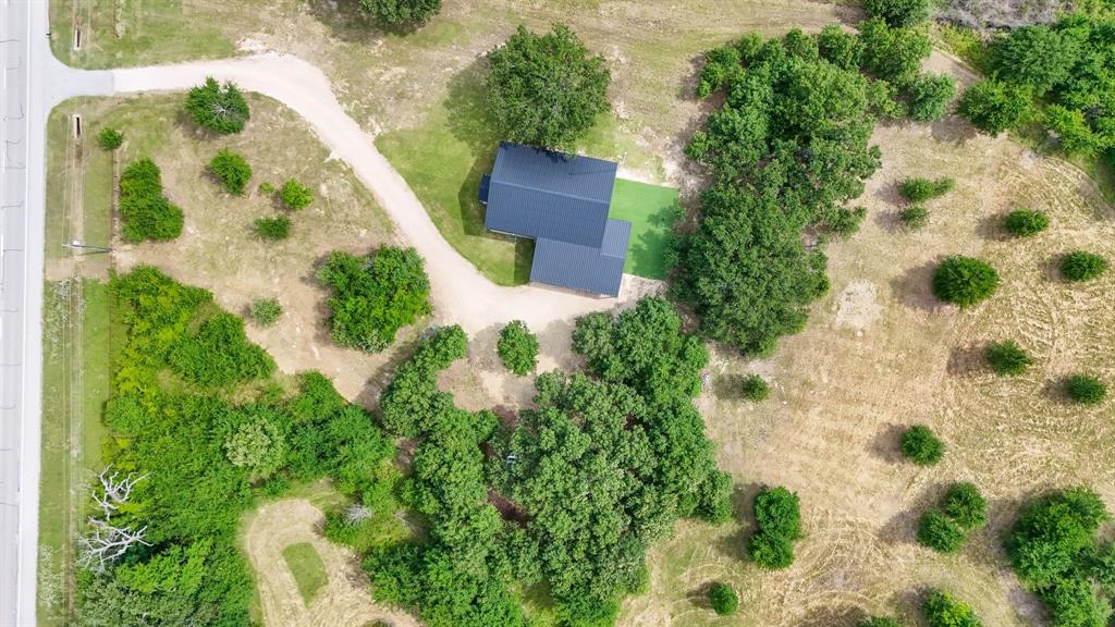 3701 S State HWY 19