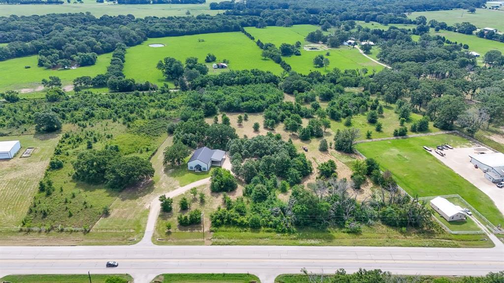 3701 S State HWY 19