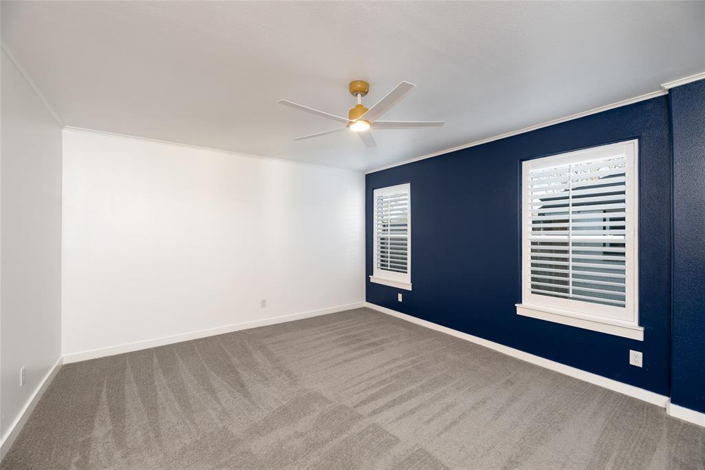 Brentwood - Residential