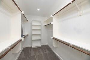 Brentwood - Residential