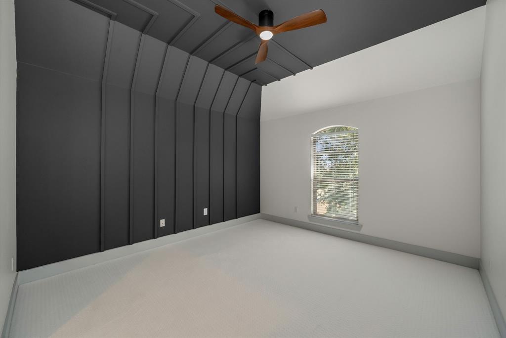 Stone Creek Village Ph 1 - Residential