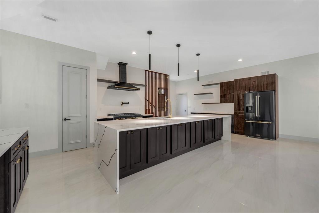 Stone Creek Village Ph 1 - Residential