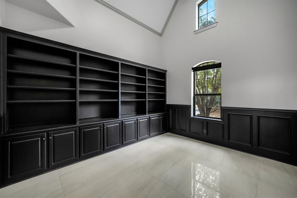 Stone Creek Village Ph 1 - Residential