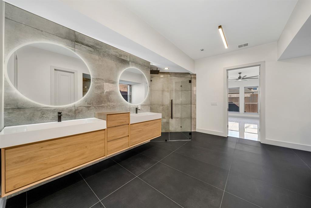 Stone Creek Village Ph 1 - Residential