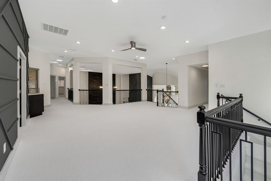 Stone Creek Village Ph 1 - Residential