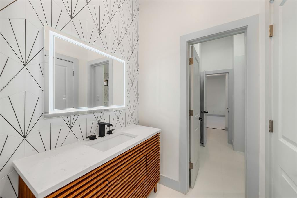 Stone Creek Village Ph 1 - Residential