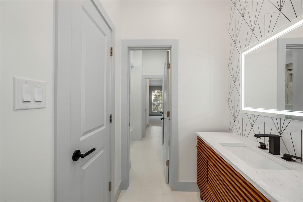 Stone Creek Village Ph 1 - Residential