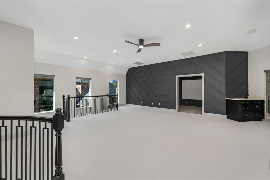 Stone Creek Village Ph 1 - Residential