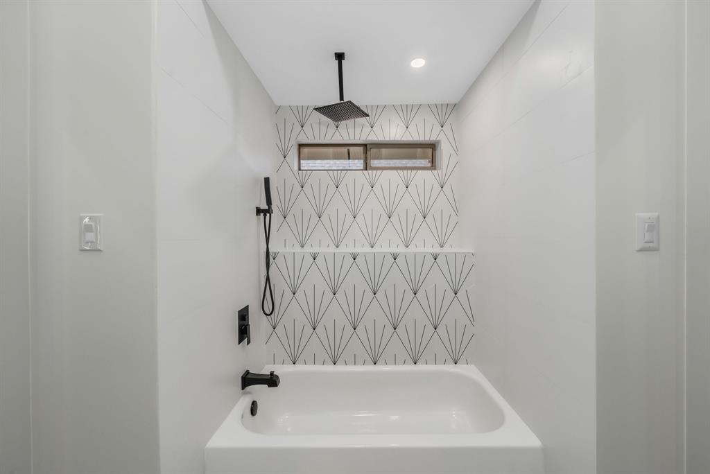 Stone Creek Village Ph 1 - Residential