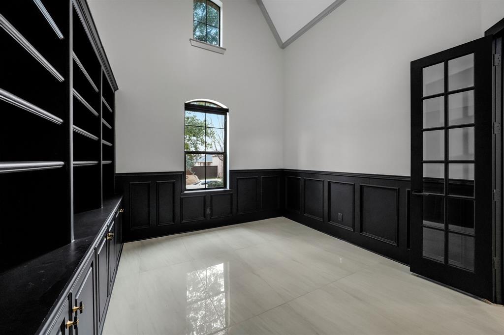 Stone Creek Village Ph 1 - Residential