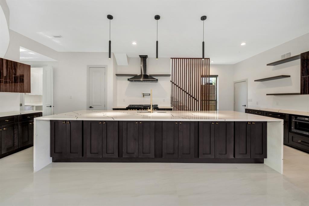 Stone Creek Village Ph 1 - Residential