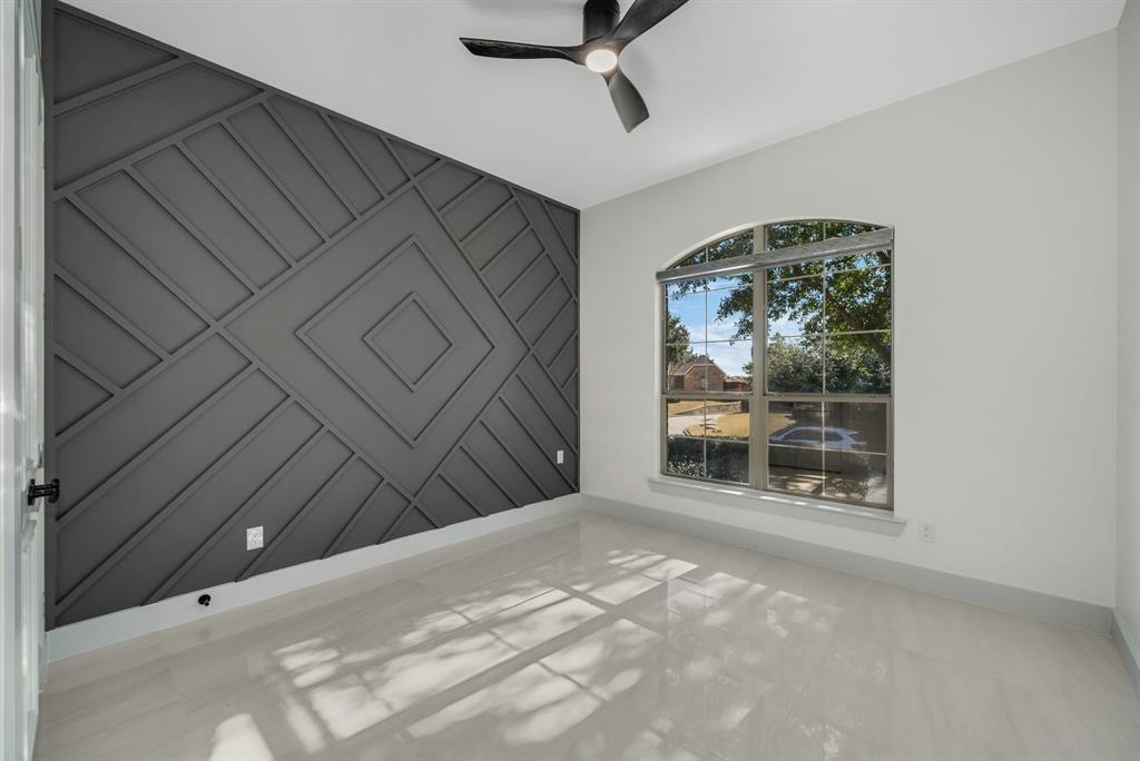 Stone Creek Village Ph 1 - Residential