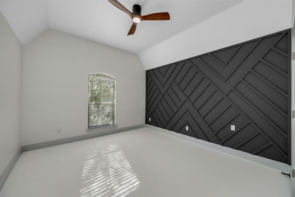 Stone Creek Village Ph 1 - Residential