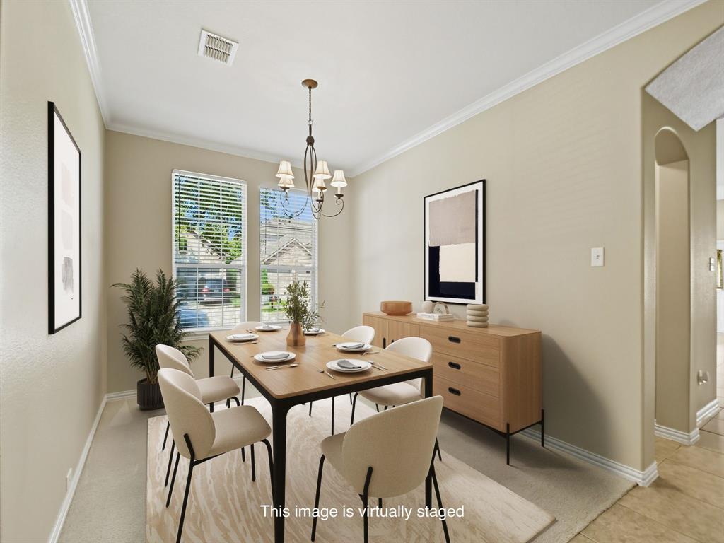 1401 Canary Drive