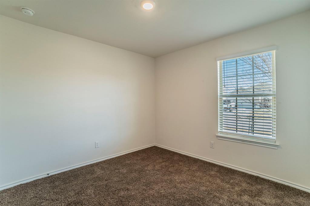 Sutton Fields North Ph 2c - Residential