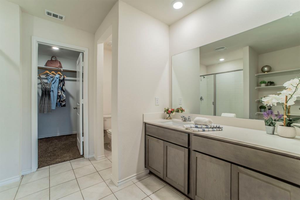 Sutton Fields North Ph 2c - Residential