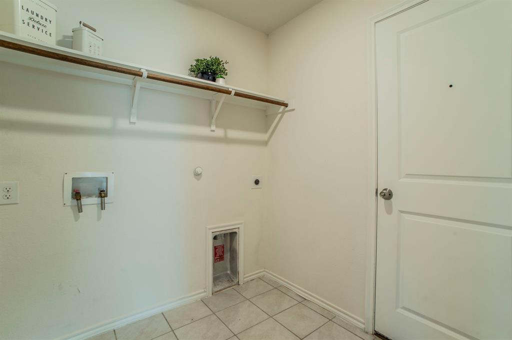 Sutton Fields North Ph 2c - Residential