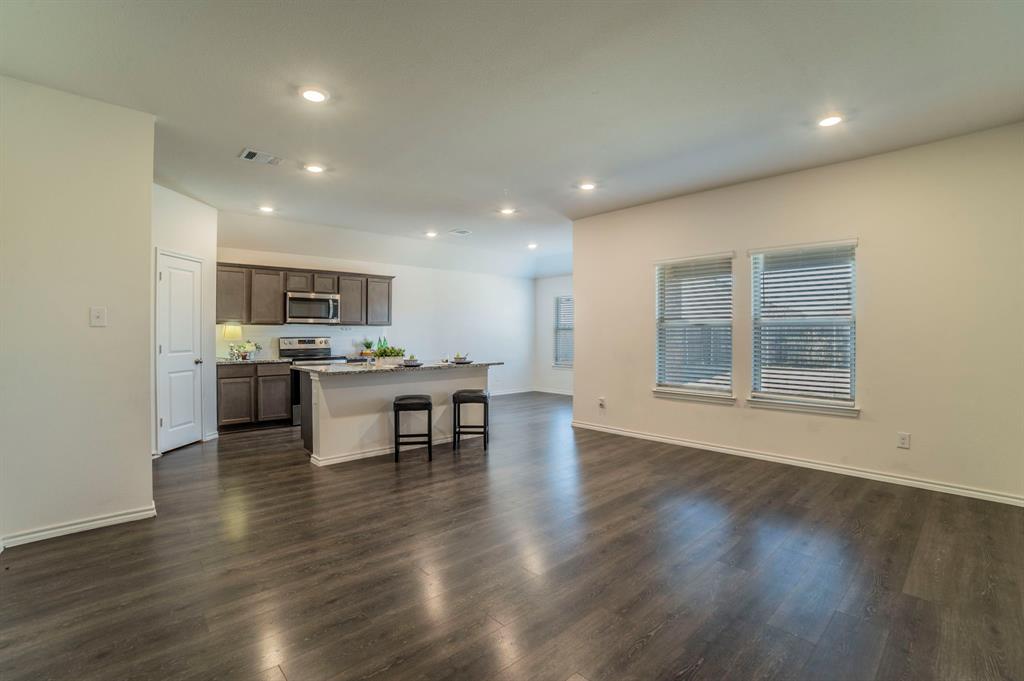 Sutton Fields North Ph 2c - Residential