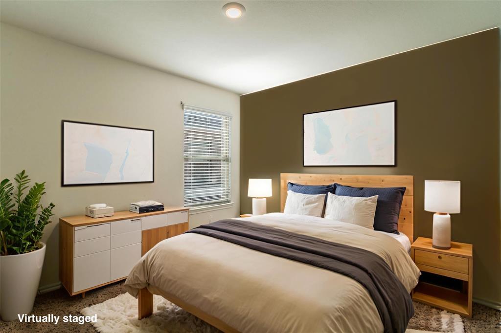 Sutton Fields North Ph 2c - Residential