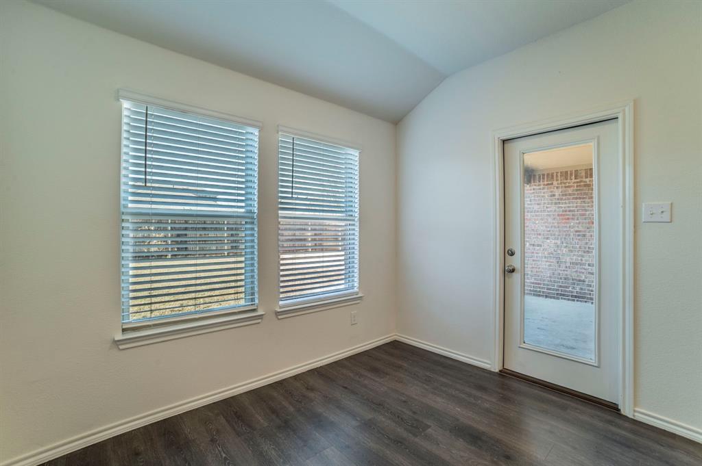 Sutton Fields North Ph 2c - Residential