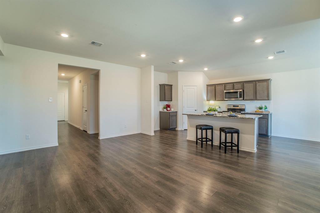 Sutton Fields North Ph 2c - Residential