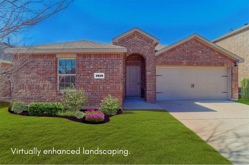 Sutton Fields North Ph 2c - Residential