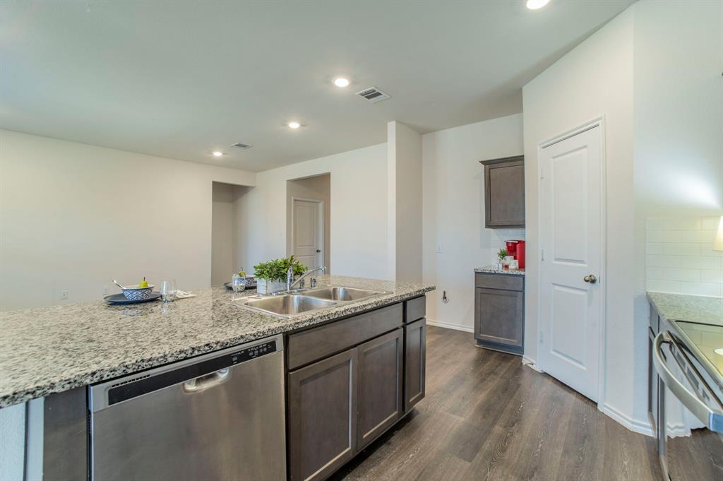 Sutton Fields North Ph 2c - Residential