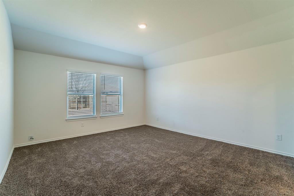 Sutton Fields North Ph 2c - Residential