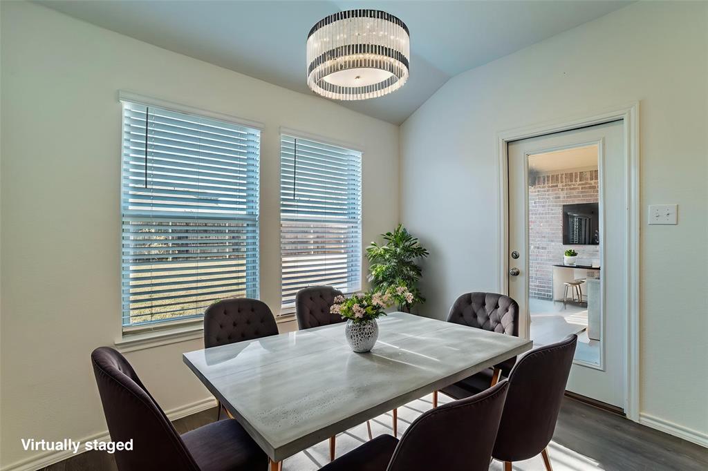 Sutton Fields North Ph 2c - Residential