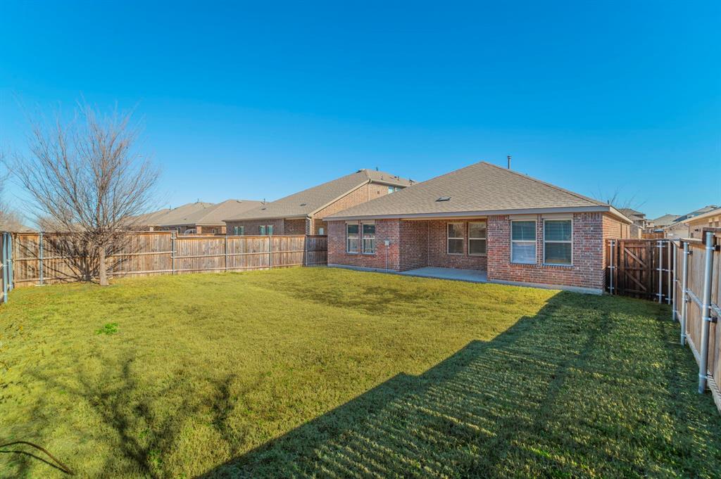 Sutton Fields North Ph 2c - Residential