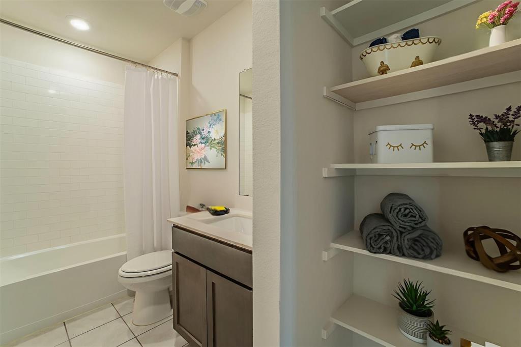 Sutton Fields North Ph 2c - Residential