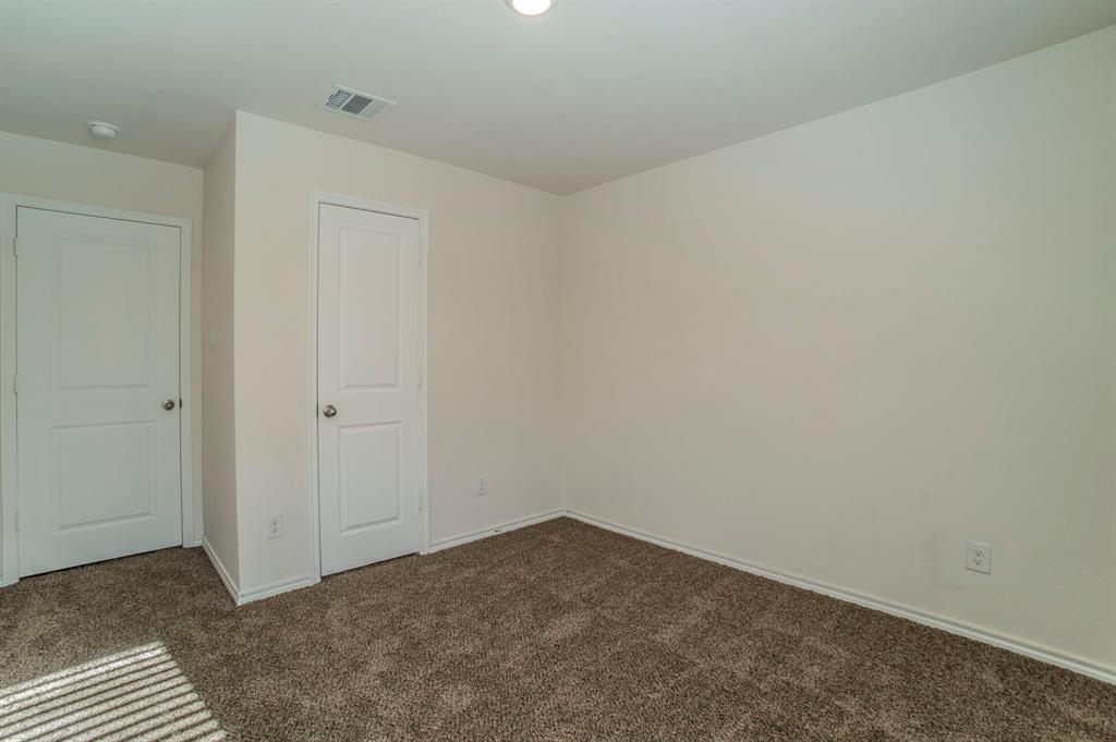 Sutton Fields North Ph 2c - Residential