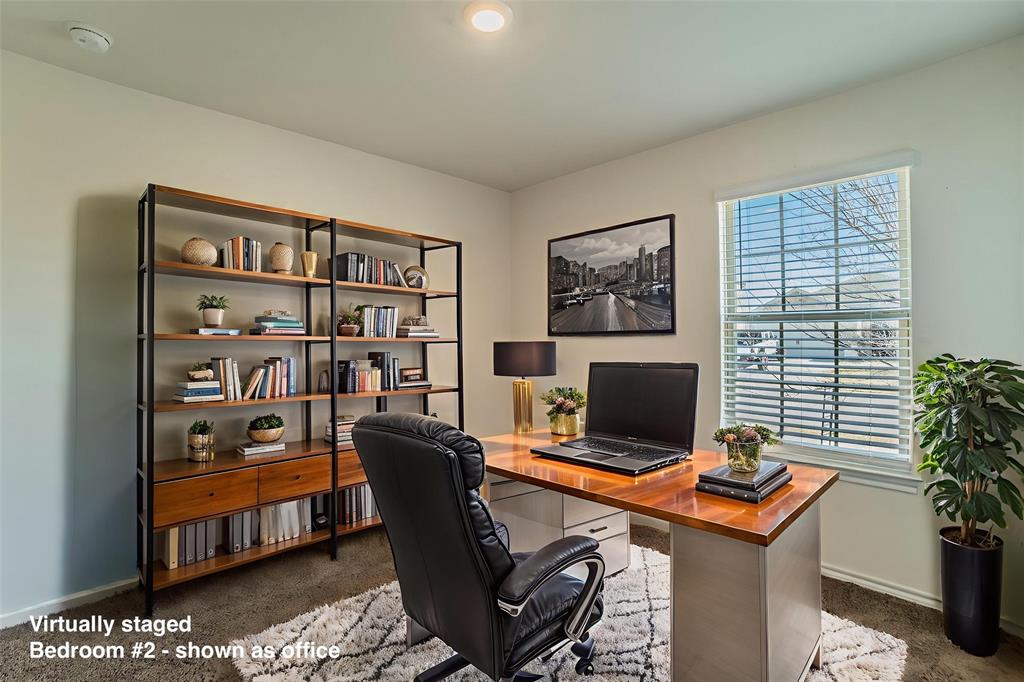 Sutton Fields North Ph 2c - Residential