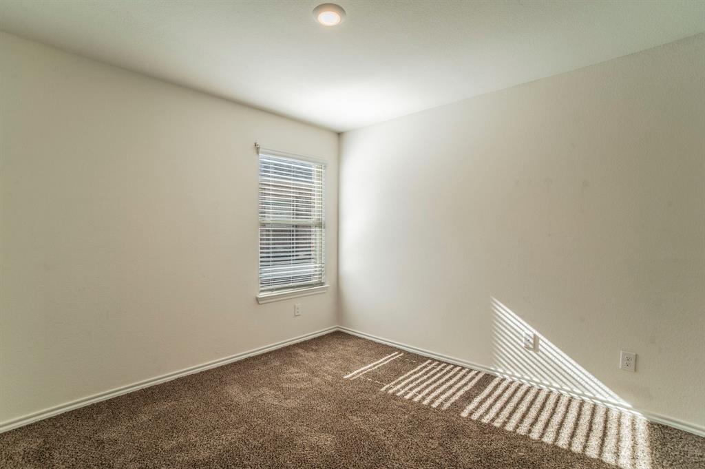 Sutton Fields North Ph 2c - Residential