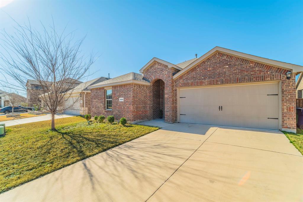 Sutton Fields North Ph 2c - Residential