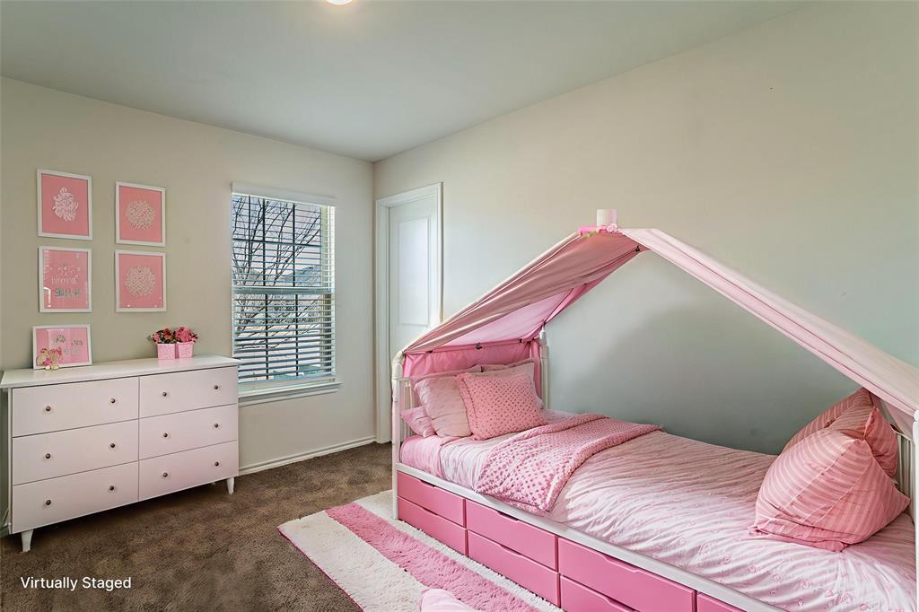 Sutton Fields North Ph 2c - Residential