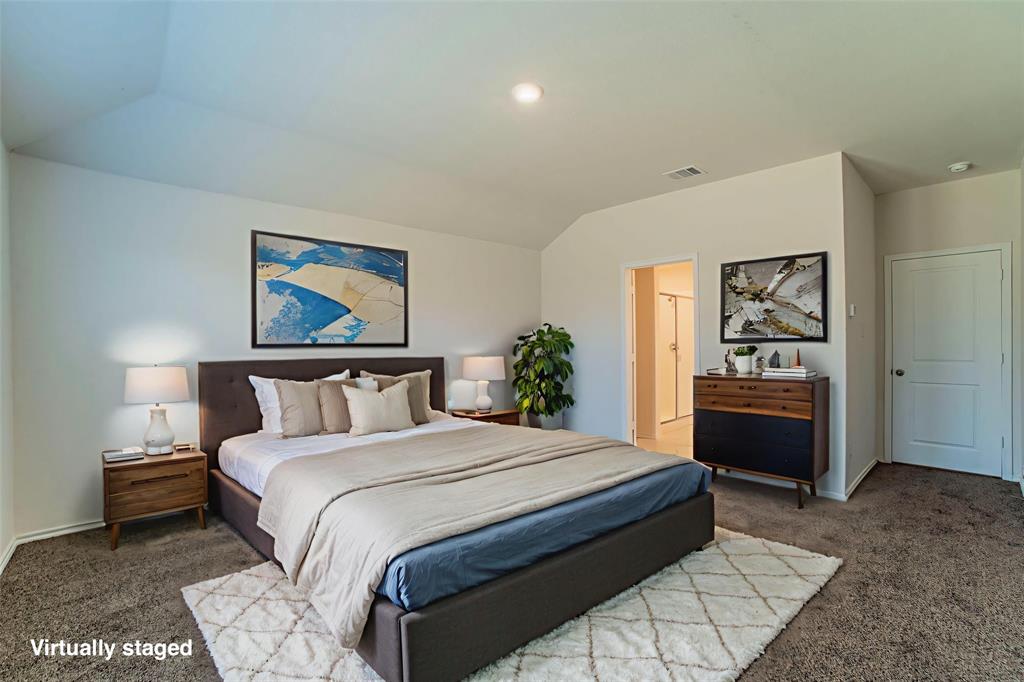 Sutton Fields North Ph 2c - Residential